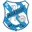 Mladost Lučani