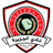 Al-Jazeera Club