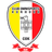 Korhogo
