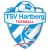 TSV Hartberg