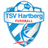 TSV Hartberg