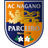 Nagano Parceiro Ladies
