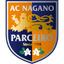 Nagano Parceiro Ladies