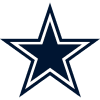 Dallas Cowboys
