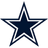 Dallas Cowboys