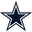 Dallas Cowboys