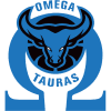 BC Omega-Tauras