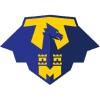 Zemplín Michalovce