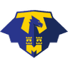 Zemplín Michalovce