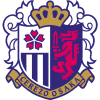 Cerezo Osaka Ladies
