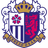 Cerezo Osaka Ladies