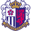 Cerezo Osaka Ladies
