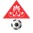 Kabuscorp