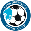 Ironi Tiberias