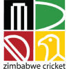 Zimbabwe Cricket
