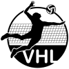 Volley Haasrode Leuven