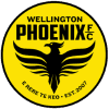 Wellington Phoenix Women