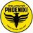 Wellington Phoenix Women