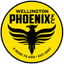 Wellington Phoenix Women