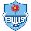 Bulls