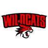 Perth Wildcats