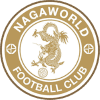 NagaWorld
