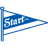Start