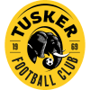 Tusker