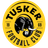 Tusker