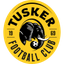 Tusker