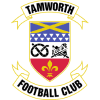 Tamworth