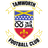 Tamworth