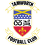 Tamworth