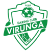 Virunga