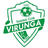 Virunga