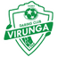 Virunga