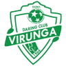 Virunga
