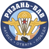Ryazan-VDV