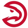 Atlanta Hawks