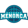 CB Menorca