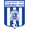 Karlovac