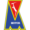 Motor Lublin