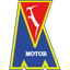 Motor Lublin