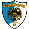 Erzurumspor