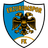 Erzurumspor