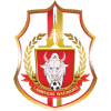 Lamphun Warrior