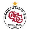 Guarany de Sobral