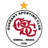 Guarany de Sobral