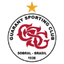 Guarany de Sobral