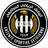 ES Sétif